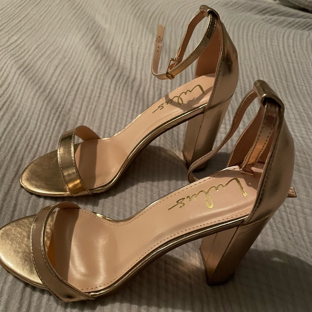 womens heels